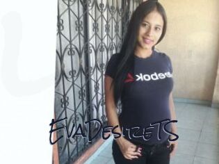 EvaDesireTS