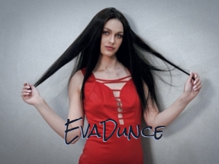 EvaDunce