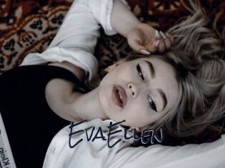 EvaEllen