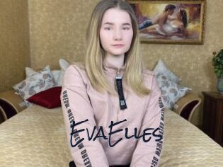 EvaElles