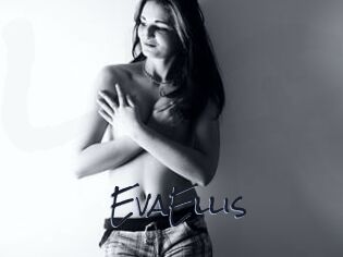 EvaEllis