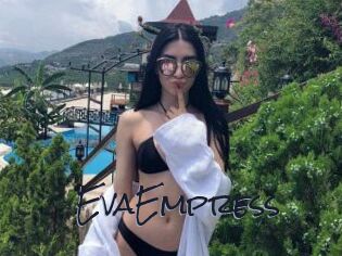 EvaEmpress