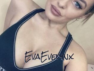 EvaEvelynx