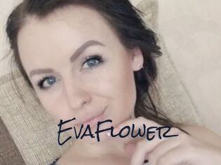 EvaFlower