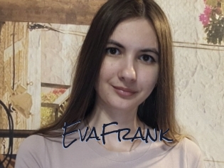 EvaFrank