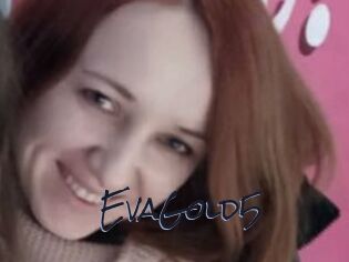 EvaGold5