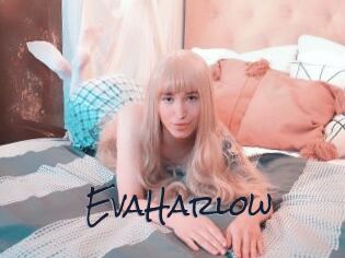 EvaHarlow