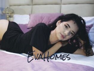 EvaHomes Liquisexxx