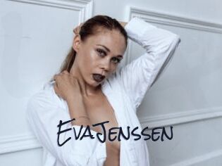 EvaJenssen