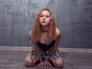 EvaKing