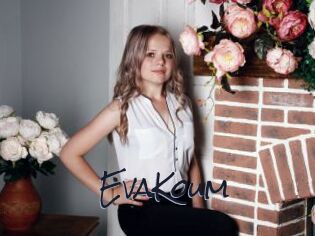 EvaKoum