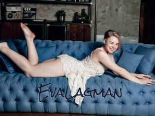 EvaLagman