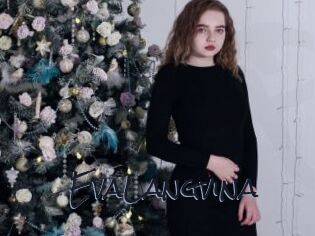 EvaLangvina