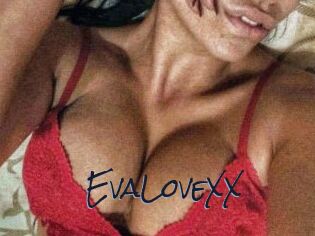 EvaLoveXX