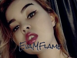 EvaMFlame