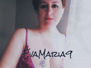 EvaMaria9