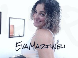 EvaMartineli