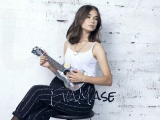 EvaMase