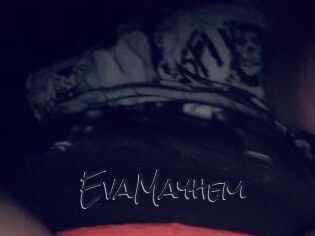 EvaMayhem