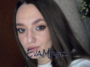 EvaMeier