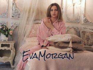 EvaMorgan