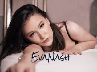 EvaNash