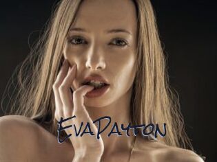 EvaPayton