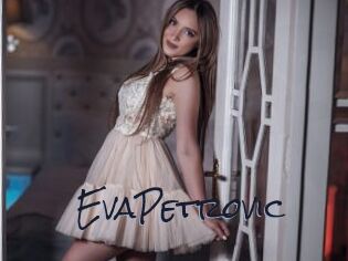 EvaPetrovic