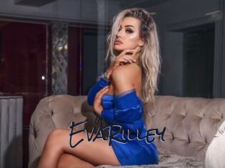 EvaRilley