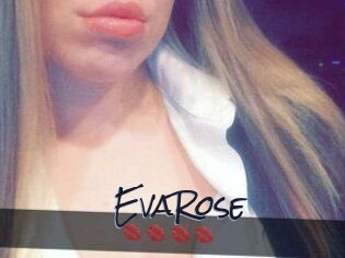 EvaRose