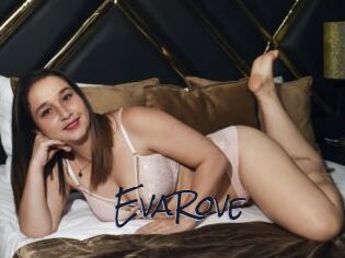 EvaRove