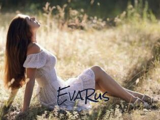 EvaRus