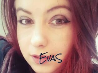 EvaS