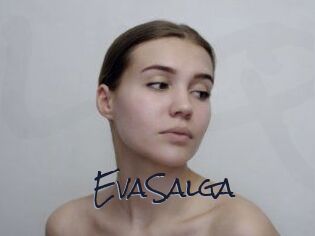 EvaSalga