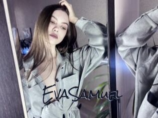 EvaSamuel