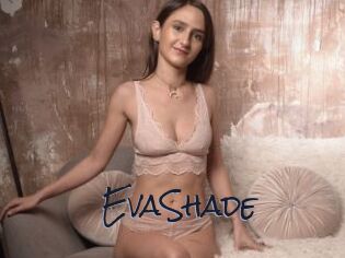 EvaShade