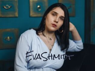 EvaShmidt