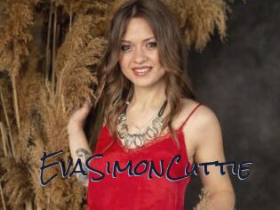 EvaSimonCuttie