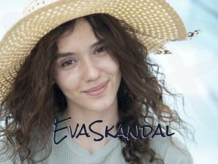 EvaSkandal