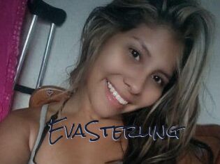 Eva_Sterling