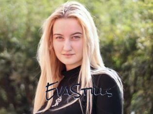 EvaStills