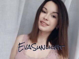 EvaSunlight