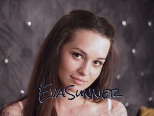 EvaSunner