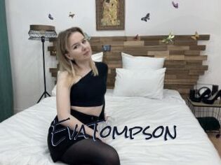 EvaTompson