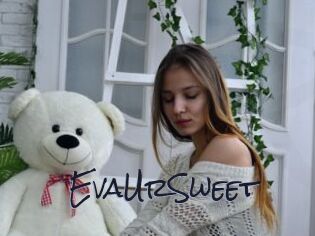 EvaUrSweet