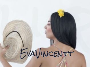 EvaVincentt