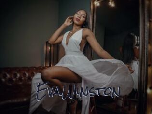 EvaWinston