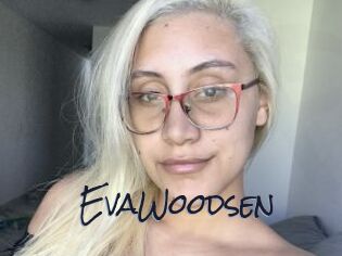 EvaWoodsen