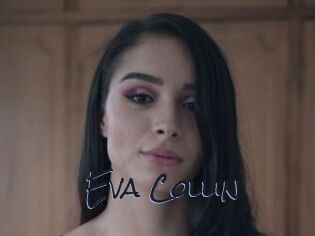 Eva_Collin