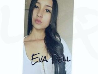 Eva_Dell